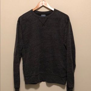 J. Crew Sweatshirt